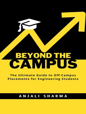 Beyond the Campus - ebook